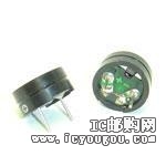 AT-1220-TT-2-RDƬ