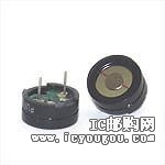 AT-1220-TT-3-RDƬ