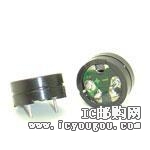 AT-1220-TT-SL-RDƬ