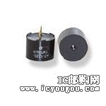 AT-1220-TWT-5V-RDƬ