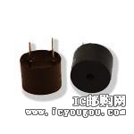 AT-1224-TWT-4-RDƬ