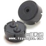 AT-1340-TT-RDƬ