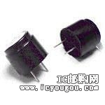 AT-1425-TWT-RDƬ
