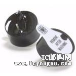 AT-1436-TWT-RDƬ