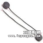 AT-1740-T-LW65-RDƬ