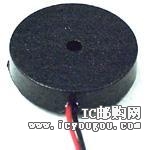 AT-1750-TFL-LW95-RDƬ