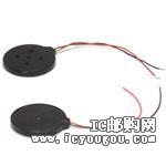 AT-1803-T-LW50-RDƬ