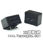 AT-1820-TWT-6V-RDƬ