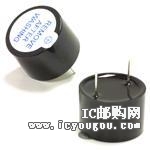 AT-2429-TWT-RDƬ