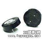 AT-2460-TWT-RDƬ