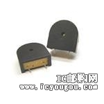 c鿴AT-2532-ST-RDƬ
