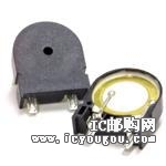 AT-2720-ST-RDƬ