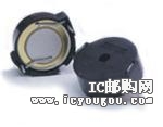 AT-2720-TT-RDƬ