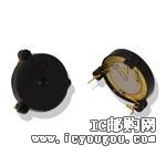 c鿴AT-2830-TWT-RDƬ