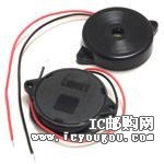 AT-3311-TF-LW110-RDƬ