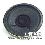 c鿴AT-38008DƬ