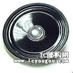 c鿴AT-38008MDƬ