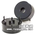 c鿴AT-3934-TT-CS-RDƬ