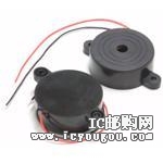 c鿴AT-4228-TF-LW145-RDƬ
