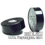 c鿴AT-4228-TWT-F-RDƬ