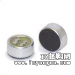 c鿴AUM-5247L-RDƬ