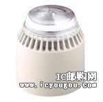 AVW-15SBW-CL-24DƬ