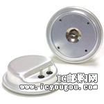 AWT-4703-RDƬ