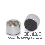 c鿴DOM-5246L-RDƬ