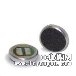POM-1242L-RDƬ