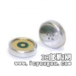 POM-1644L-NF-RDƬ