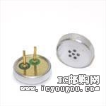 POM-1644P-NF-RDƬ