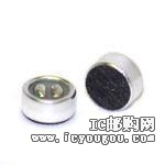 POM-1844L-C33-RDƬ