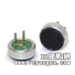 POM-1844P-C33-RDƬ