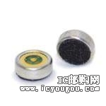 POM-1844S-C33-RDƬ