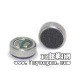 c鿴POM-2244LDƬ