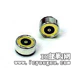 c鿴POM-2744S-C33-RDƬ