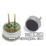 c鿴POM-3042P-RDƬ