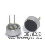 c鿴POM-3044PDƬ