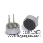 POM-3546P-RDƬ