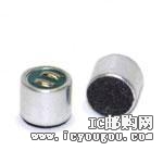 POM-5246L-RDƬ