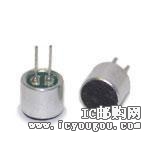 POM-5246P-RDƬ