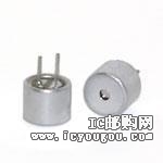 PUM-5050P-2-RDƬ