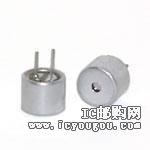 PUM-5050P-2DƬ
