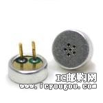 ROM-2238P-NF-RDƬ
