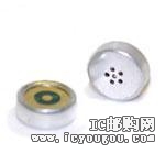 c鿴ROM-2244S-NF-RDƬ