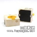 SMI-1324-TW-12V-RDƬ