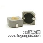 SMI-1324-TW-5V-2-RDƬ