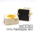 SMI-1324-TW-5V-RDƬ