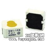 SMI-168DƬ