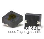 SMI-1740-TW-12V-RDƬ